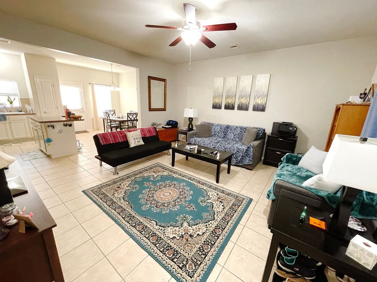 23614 Youpon Lake Ln - Photo 2 of 22