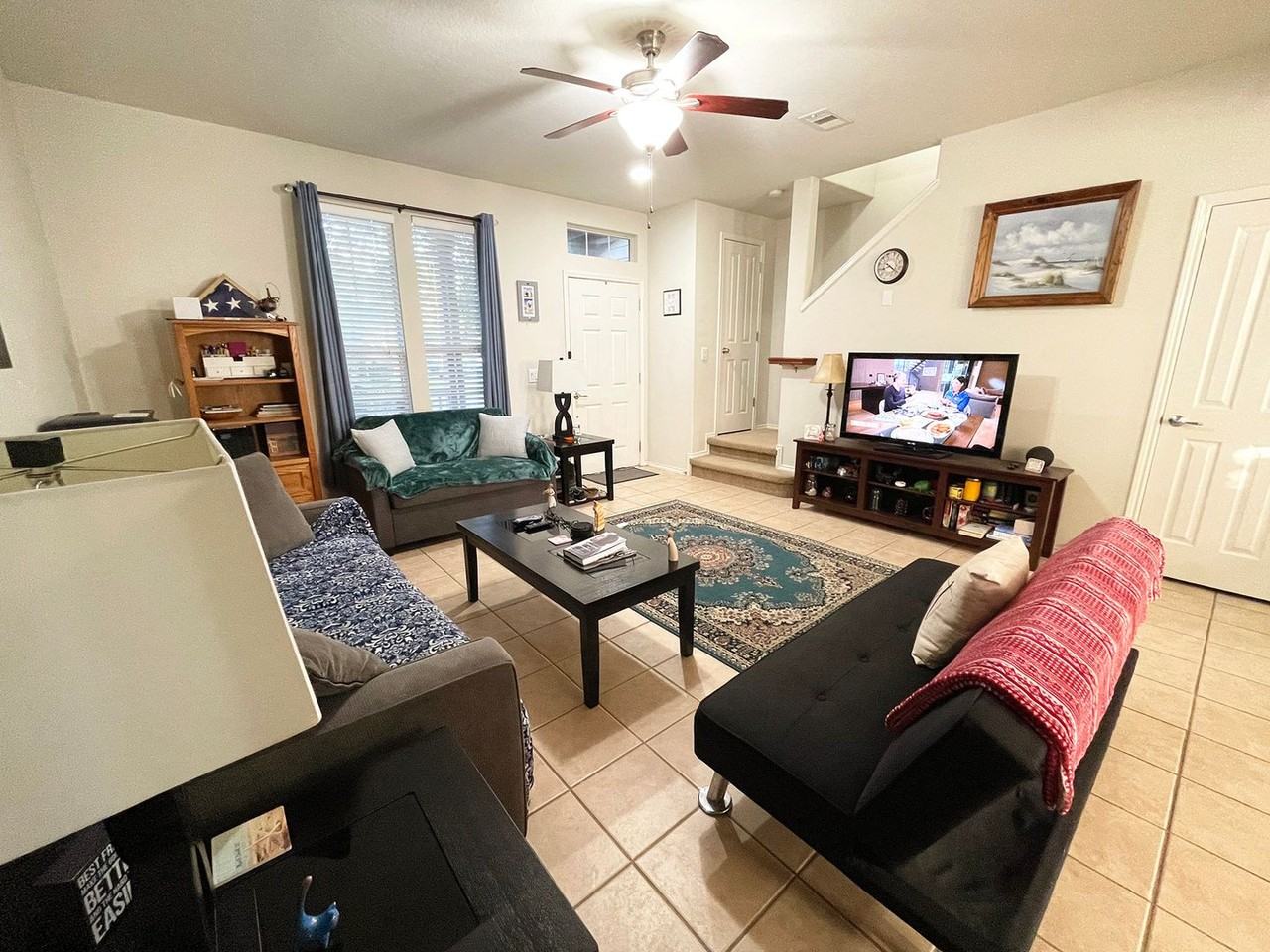 23614 Youpon Lake Ln - Photo 3 of 22