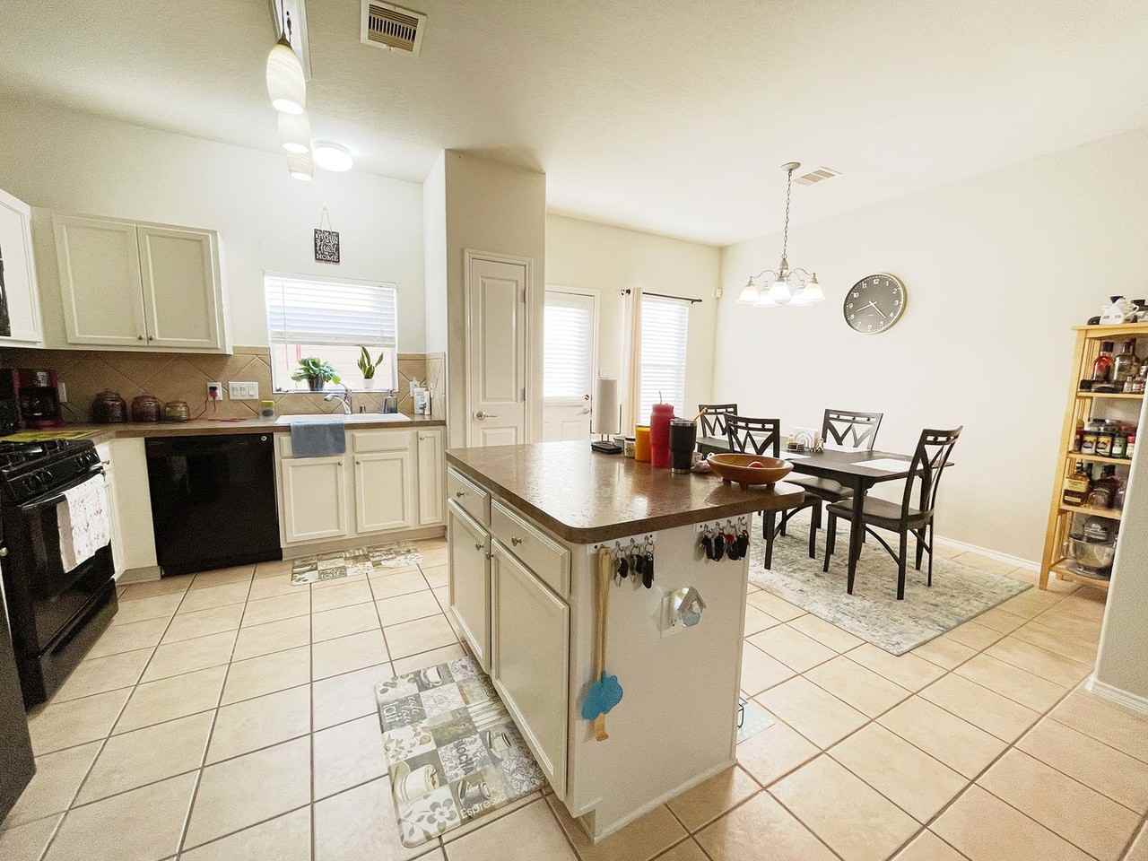 23614 Youpon Lake Ln - Photo 4 of 22