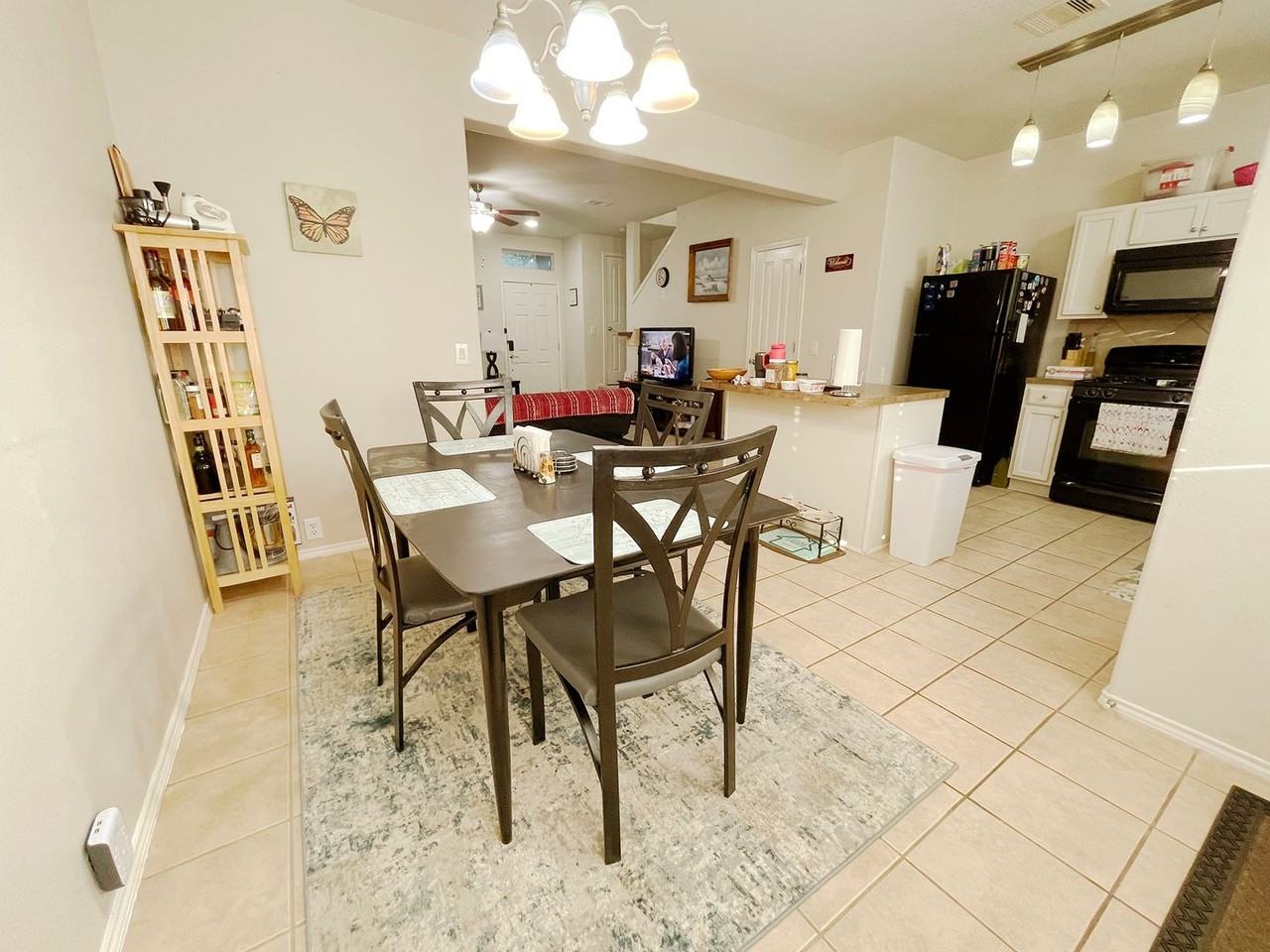 23614 Youpon Lake Ln - Photo 5 of 22