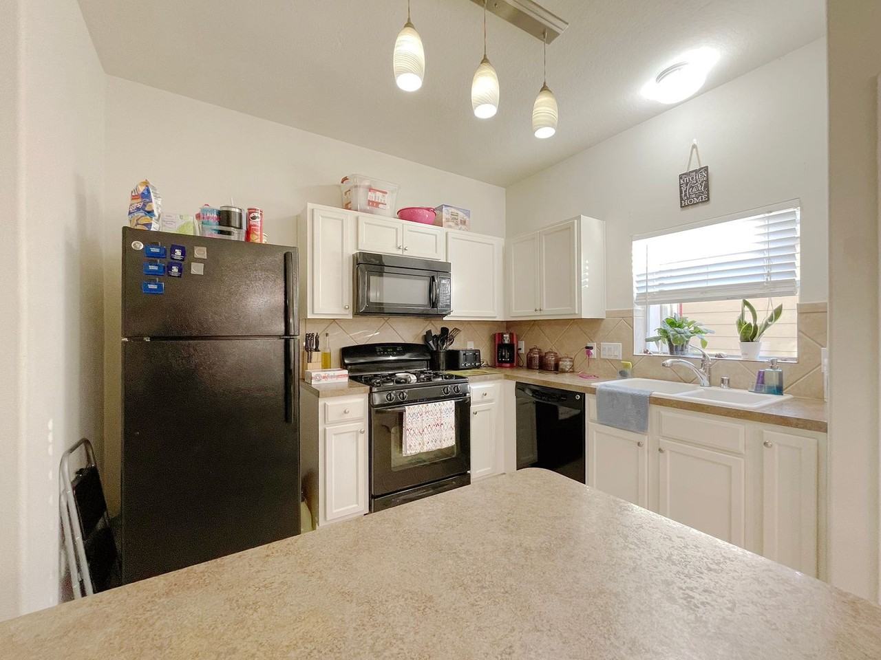 23614 Youpon Lake Ln - Photo 6 of 22