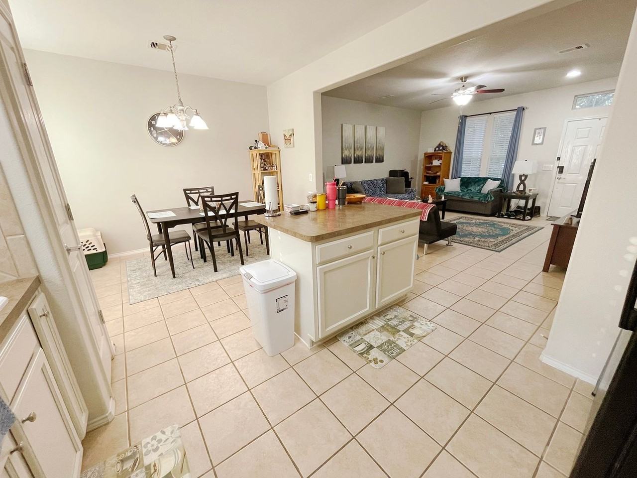 23614 Youpon Lake Ln - Photo 7 of 22