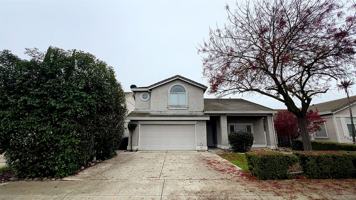 featured image of 2504 Ives St