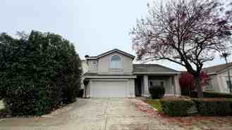 2504 Ives St - Photo 1 of 1