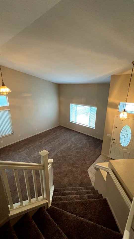 2504 Ives St - Photo 2 of 23