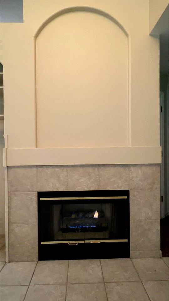 2504 Ives St - Photo 6 of 23