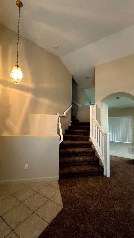 2504 Ives St - Photo 7 of 23