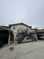 featured image of 802 Monarch Cir