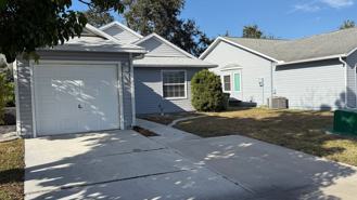 3908 39th Ave W - Photo 1 of 1