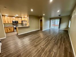 featured image of 259 Hodgson St