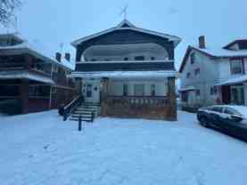 3526 E 151 ST - Photo 1 of 1