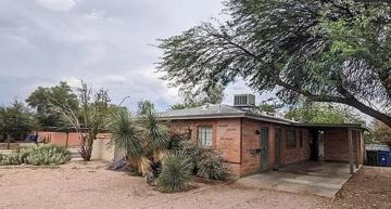 featured image of 2106 N Mountain Ave