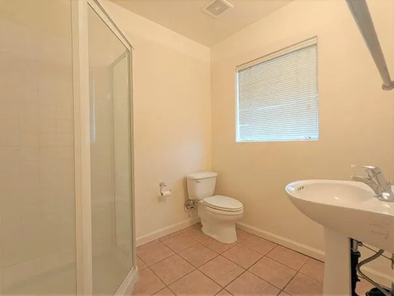 2106 N. Mountain Ave. - Photo 6 of 49