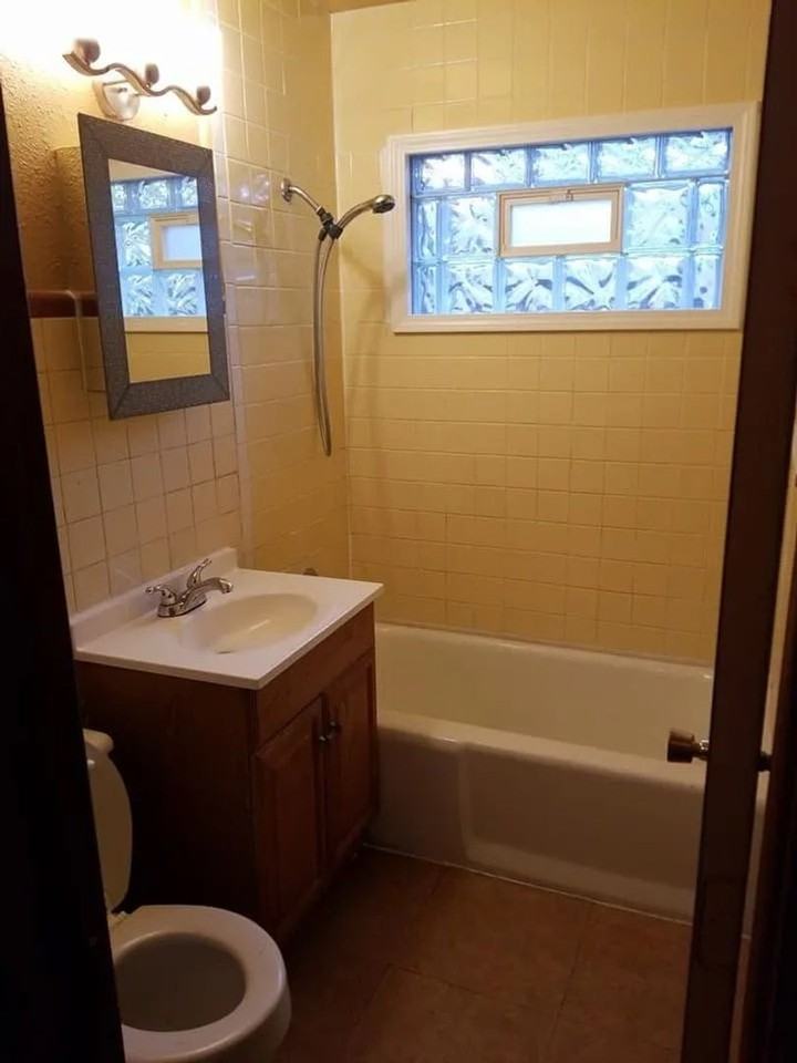 2213 2213 South Water - 1 #1 - Photo 2 of 9