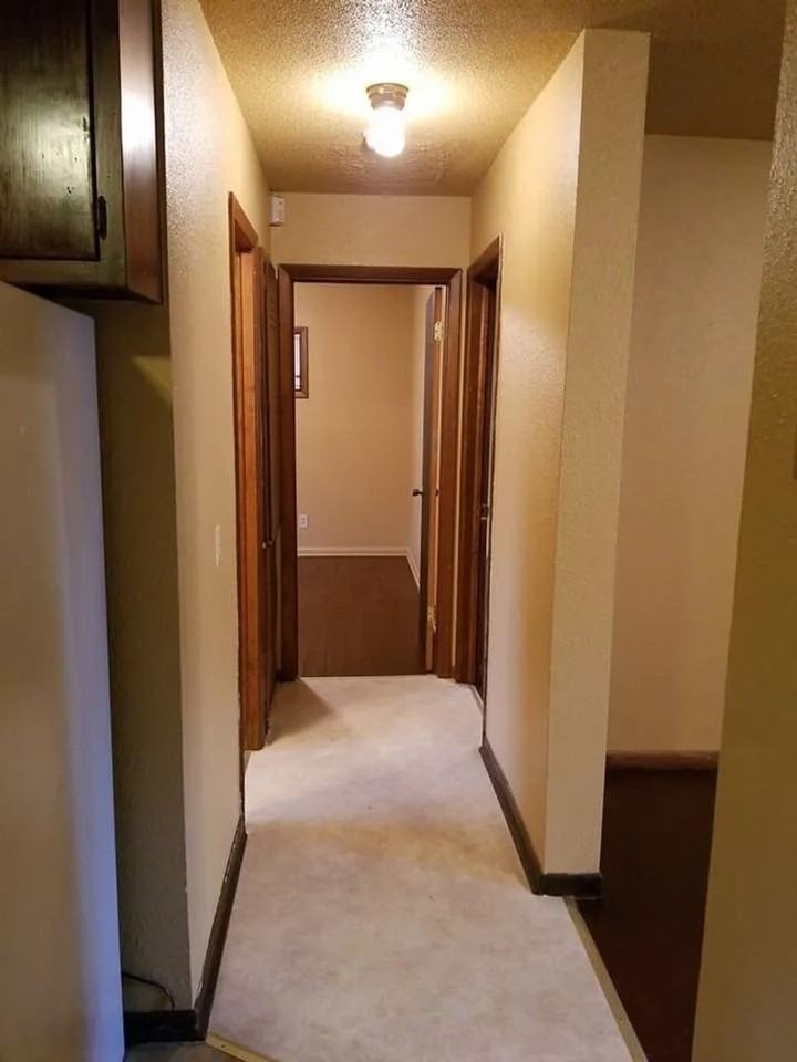 2213 2213 South Water - 1 #1 - Photo 5 of 9