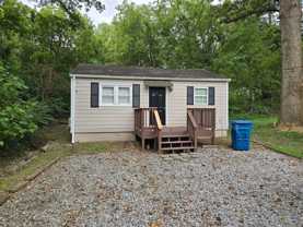 208 Signal View St - Photo 1 of 1