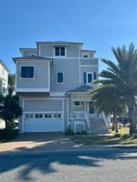 featured image of 23 Walker Creek Dr