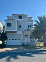 23 Walker Creek Dr - Photo 1 of 1