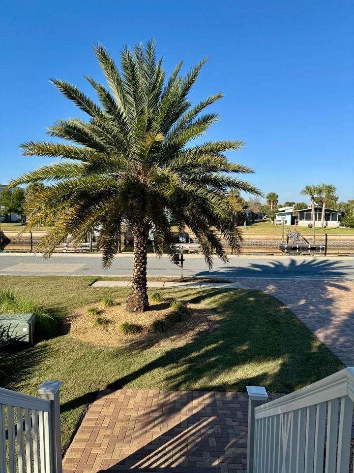 23 Walker Creek Dr - Photo 3 of 48