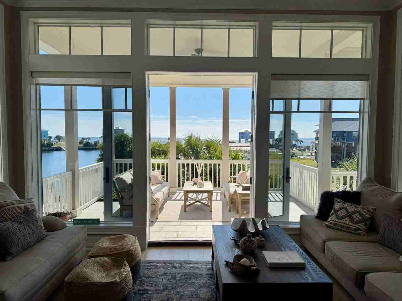 23 Walker Creek Dr - Photo 4 of 48