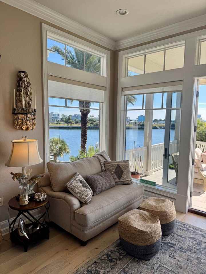 23 Walker Creek Dr - Photo 5 of 48