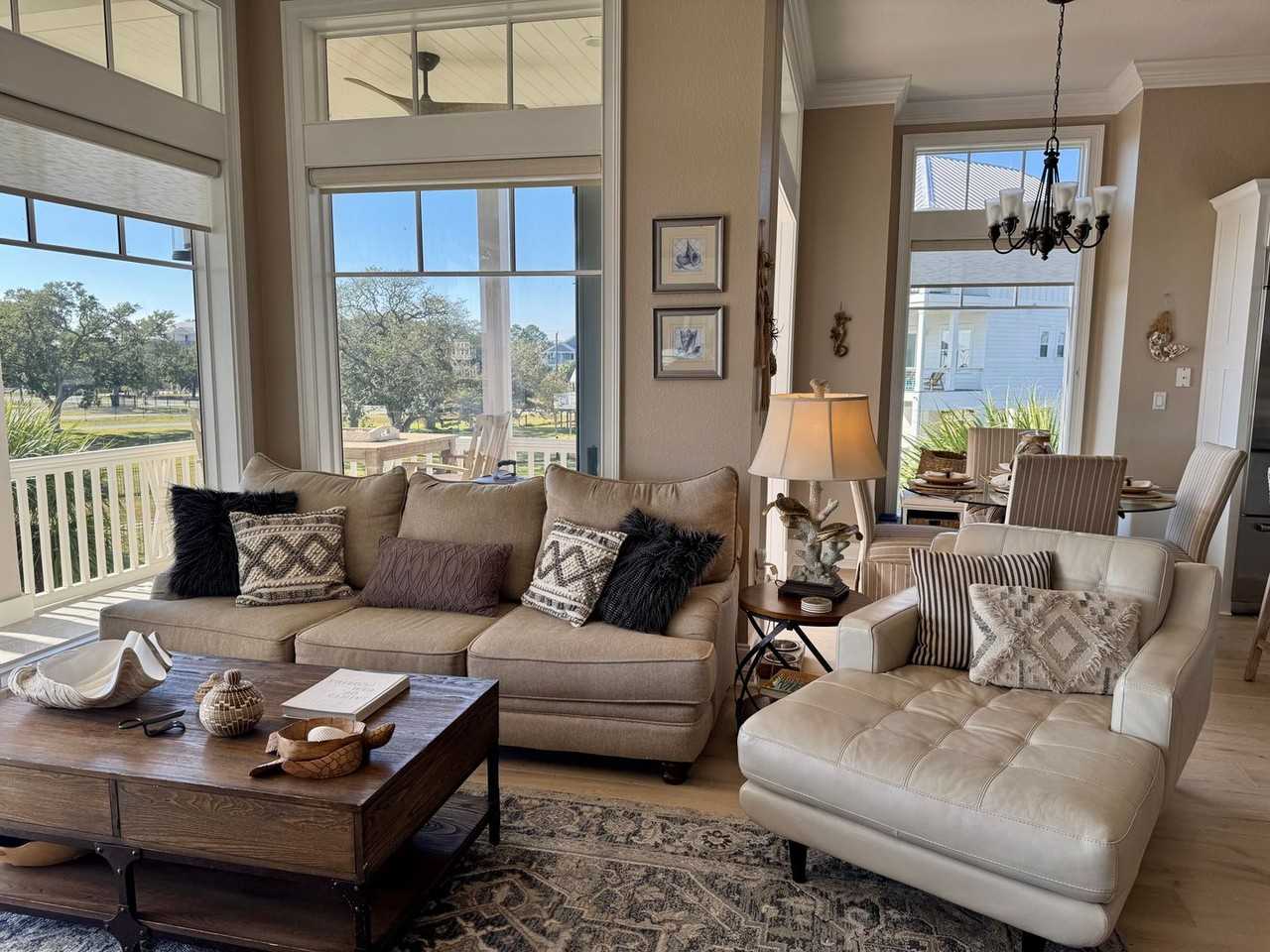 23 Walker Creek Dr - Photo 6 of 48