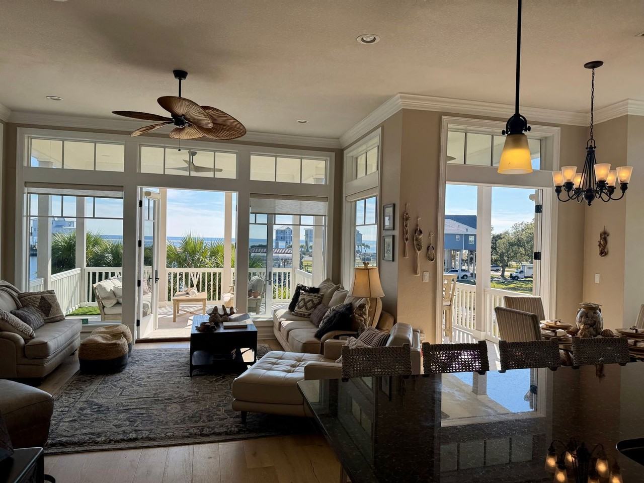 23 Walker Creek Dr - Photo 7 of 48