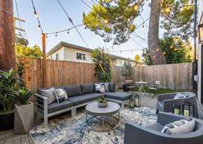 10717 Addison St - Photo 1 of 1