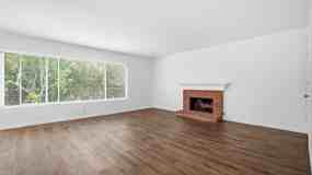 Cheltam Fourplex (#A thru #D) - Photo 1 of 1