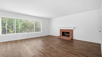 featured image of 33356 Cheltam Way