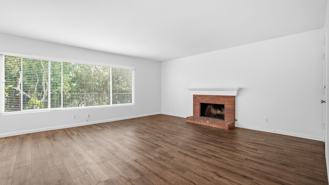 Cheltam Fourplex (#A thru #D) - Photo 1 of 1