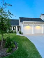 featured image of 235 Log Landing St