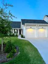 235 Log Landing St - Photo 1 of 1