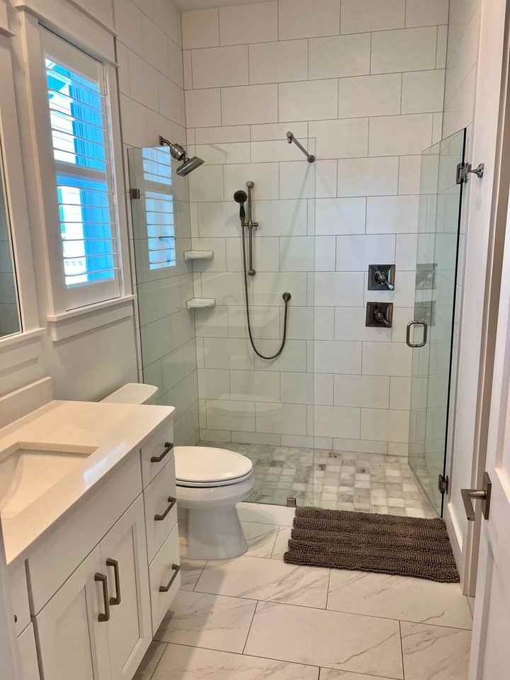 235 Log Landing St - Photo 2 of 13