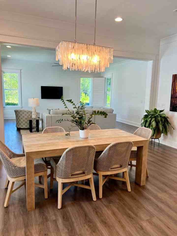 235 Log Landing St - Photo 3 of 13