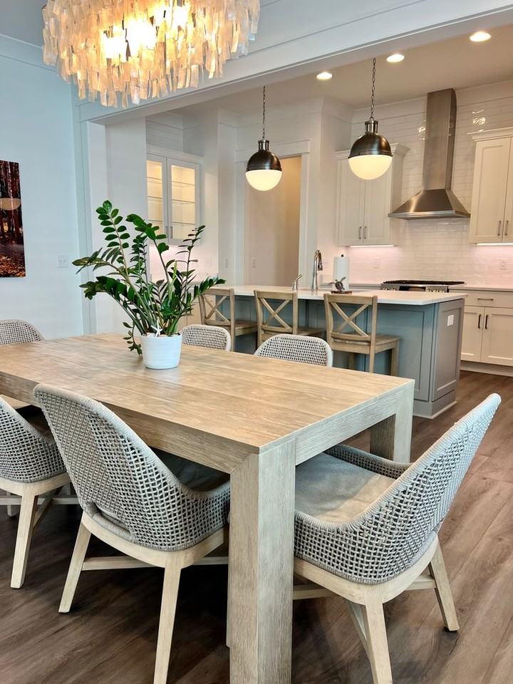 235 Log Landing St - Photo 4 of 13