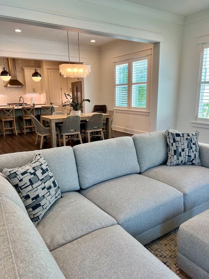 235 Log Landing St - Photo 5 of 13