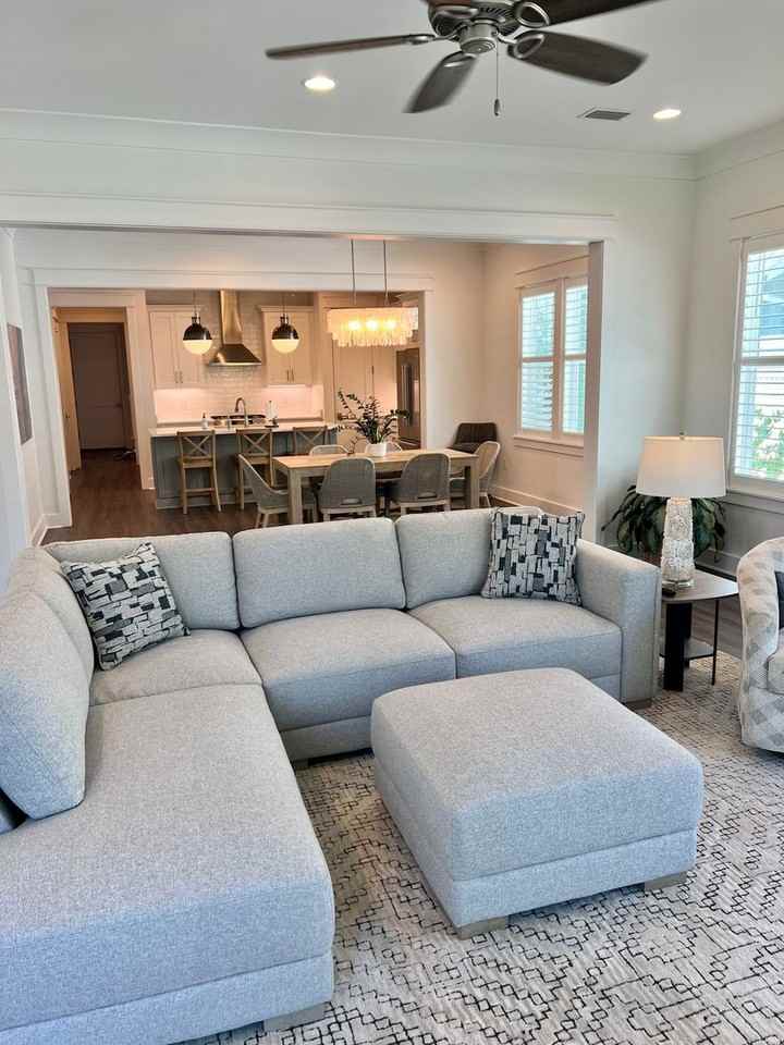 235 Log Landing St - Photo 6 of 13