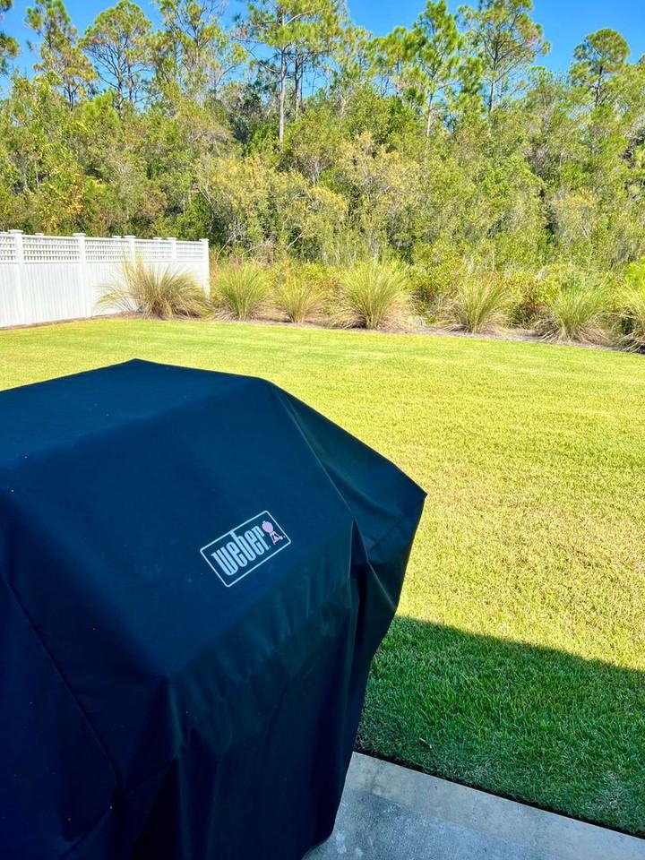 235 Log Landing St - Photo 7 of 13