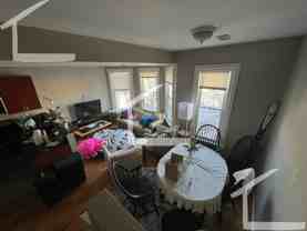 192A Alleghany St - Photo 1 of 1