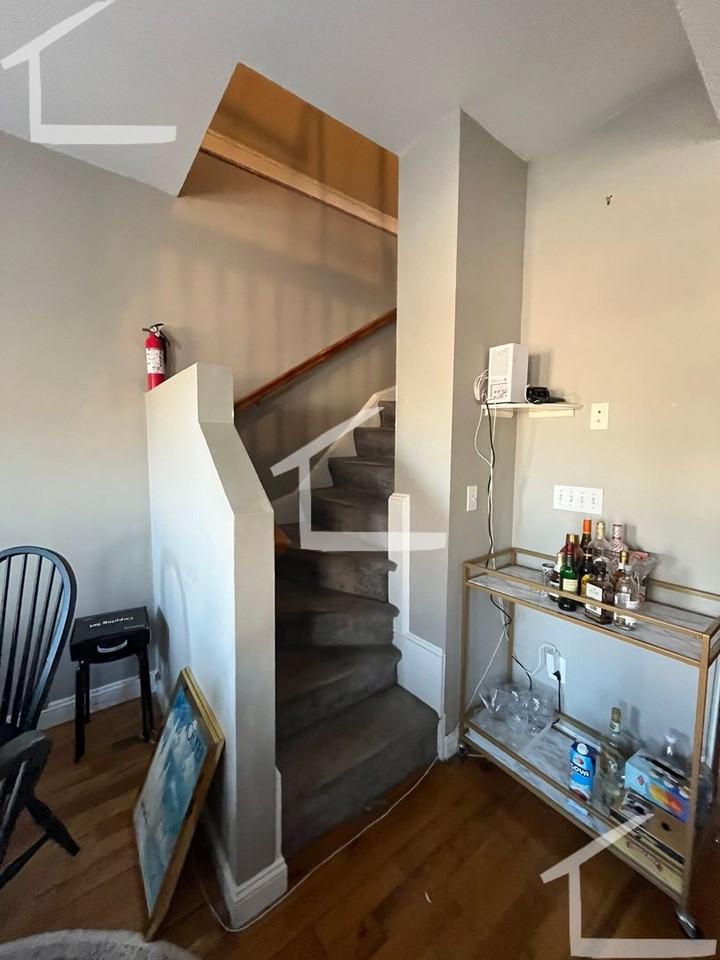 192A Alleghany St - Photo 3 of 17