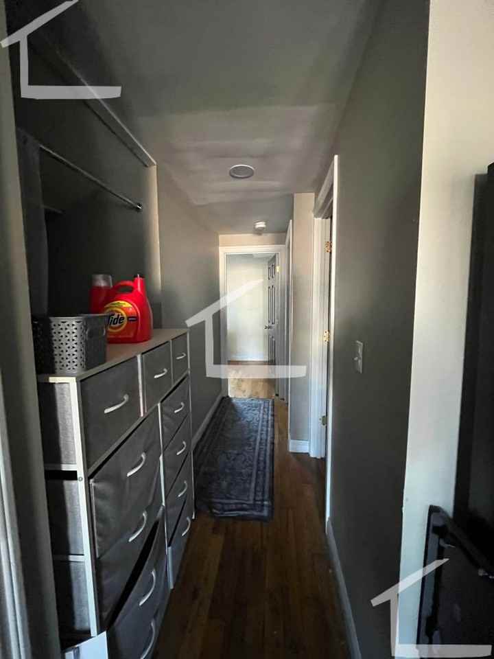 192A Alleghany St - Photo 4 of 17