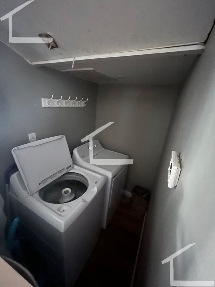 192A Alleghany St - Photo 5 of 17