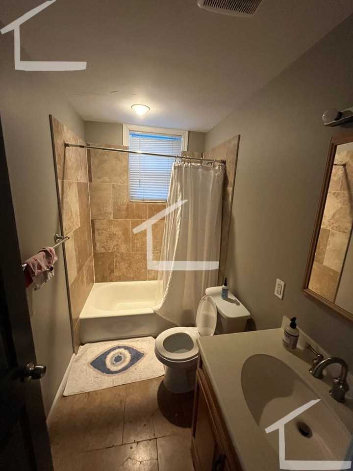 192A Alleghany St - Photo 6 of 17