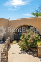 708 Rio Arriba Ave Se - Photo 1 of 1