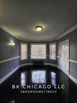 7705 S Laflin - Photo 1 of 1