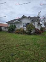 featured image of 3090 Jackson Hwy Apt A #Apt A