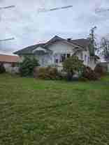 3090 Jackson Hwy Apt A #Apt A - Photo 1 of 1