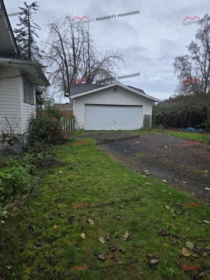 3090 Jackson Hwy Apt A - Photo 2 of 2