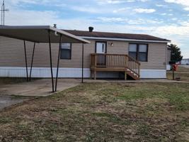 featured image of Elm St